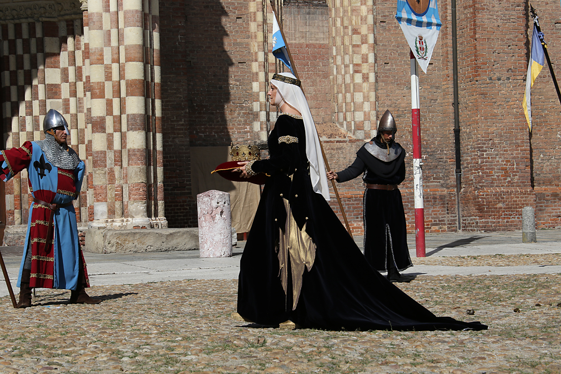 -261- RIONE SANTA CATERINA.jpg
